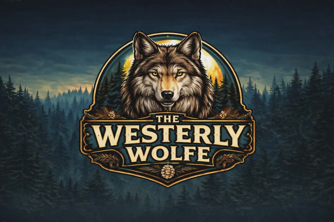 storefront banner